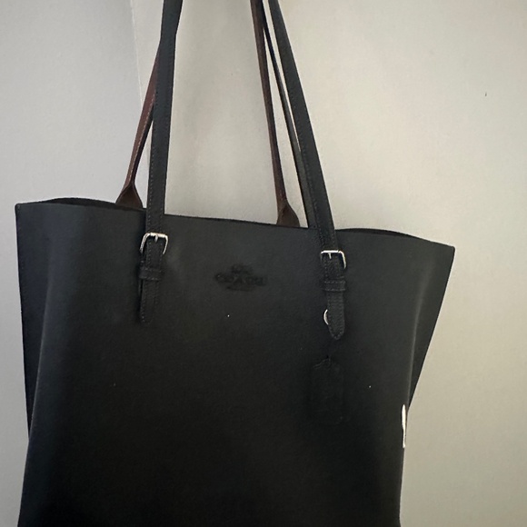 Coach Handbags - Coach bag